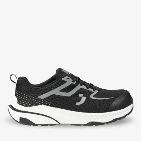 FREEDOM S1PS LOW